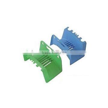 irrigation system coiled garden garden hose holder hose holder water hose holder decorative garden hose holder agricultural