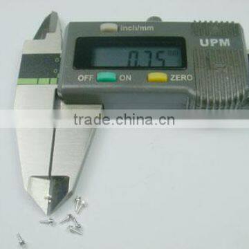 Excellent Quality Mechanical Parts for Aluminum Hardware Parts photo-4