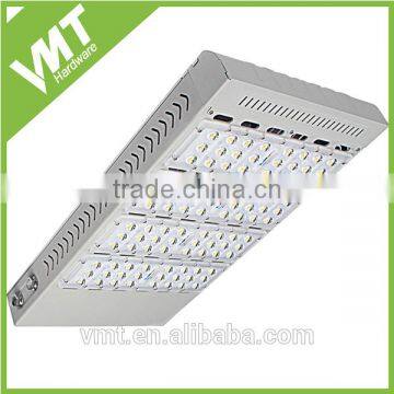 1070 6061 Stamping IP65 40w Module Aluminum LED Streetlight Enclosure photo-3