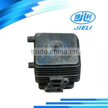 Good hedgetrimmer parts gas cylinderfor sales