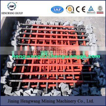 China Track Bolts, Railway Sleepers, Railway Fasteners photo-4