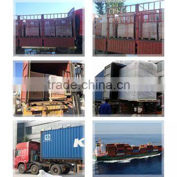 Cold Fish Smokehouse Oven photo-5