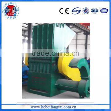 Top Quality Waste Plastic Pet Washing Recycling Machine / PET Bottles Washing Recycling Machine photo-2