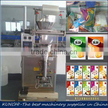 Best selling powder packing machine with best price