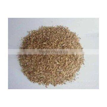 New Type Chipper photo-3