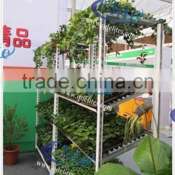 A82 CC Containers Danish Trolley photo-5