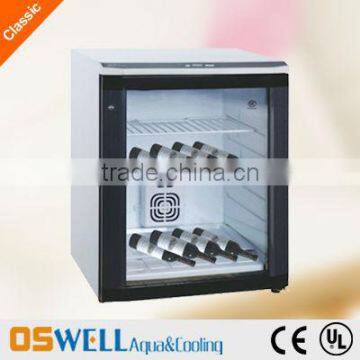 Hotel Fridge/Hotel Refrigerator/Mini Fridge/Mini Refrigerator/Mini Bar