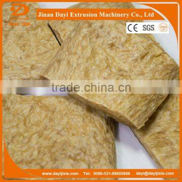 Soy Protein Making Machine/TVP Making Machine/textured Vegetable Soya Protein Making Machines photo-5