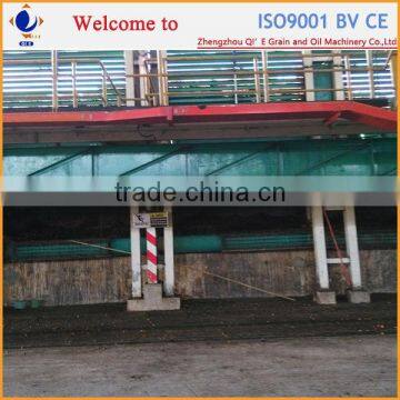 Kernel Oil in Palm Line of Production photo-2