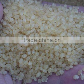 Making Korea Wafers Pellets Extruder in China Manufacturer photo-2