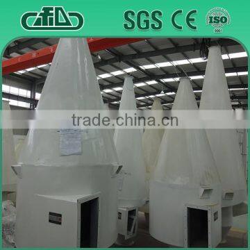 Durable in Use Poultry Processing Plant Machine photo-3