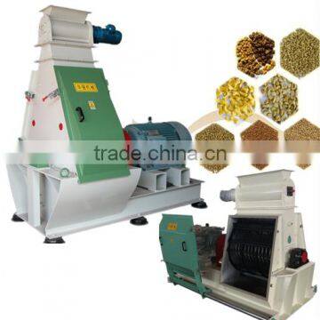 Poultry Feed Pellet Mill Plant For Pellet Making