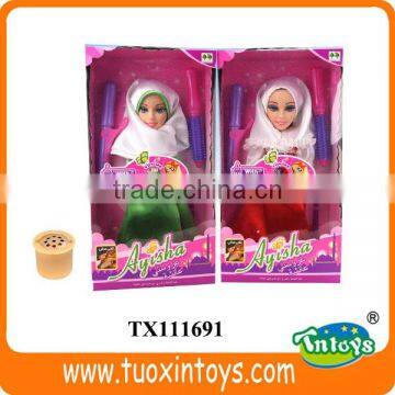 Silicone Doll for Children, Child Real Dolls Sale photo-5