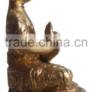 Antique Indian Gautama New Latest Buddha Statue photo-4