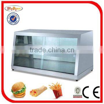 Jieguan Stable Quality Electric Food Warmer DH-5P 0086-13632272289 photo-4
