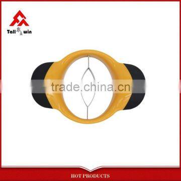 Apple Shape Fruit Cutter photo-5