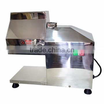 Mechanical Meat Tenderizer Machine GRT-TRSH