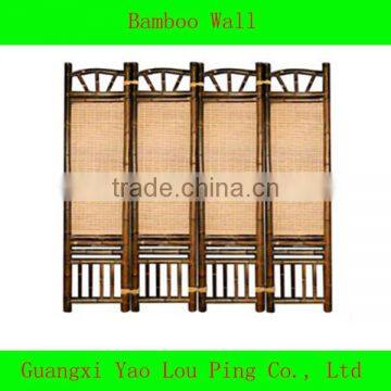 Bamboo Screen/Bamboo Panel/Bamboo Roll