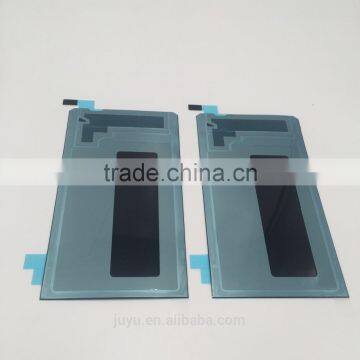 LCD Sticker Adhesive for Note1 for Note2 for Note3 for Note4 photo-2