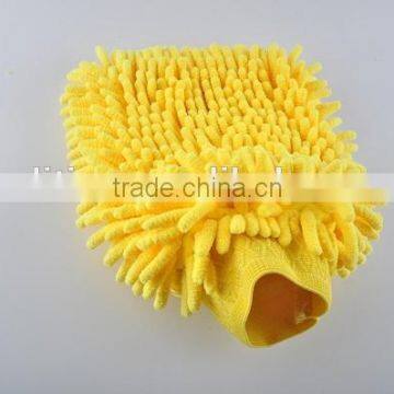 Two Year Warrantee From China Direct Factory Magic Gloves Microfiber Gloves