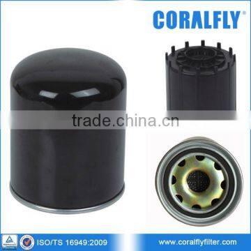 Truck Desiccant Spin-on Air Dryer 4324102227 photo-3