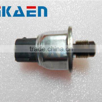 Common rail pressure sensor,3PP9-1