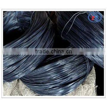 Twisted Wire/galvanized Twinsted Fence Wire/black Twisted Wire Best Selling Products Made in China photo-6