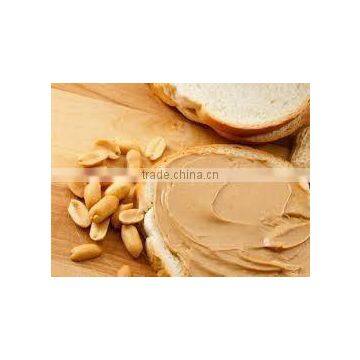 Peanut Paste Machine photo-3