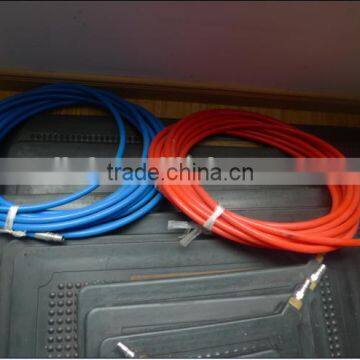 Vehicle Extrication Rescue Air Lifting Cushion Firefighters Equipment photo-4