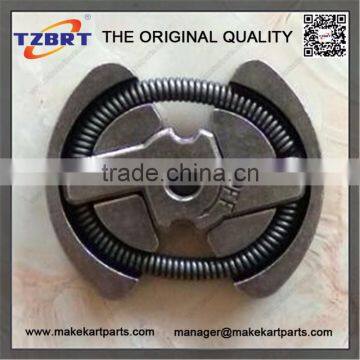 41F Gasoline Chainsaws Clutch for Garden Tools photo-4