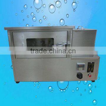 2017 Hot Sale Pizza Cone Equipment, Cone Pizza Oven,pizza Cone Making Machine photo-3