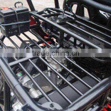 250cc Dune Buggy/ CVT Shaft Drive 250cc Go Kart / 250cc Buggy (TKG250E-A)