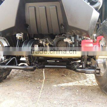 Chinese Utv 2x4 photo-5