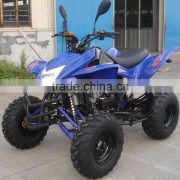 eec atv