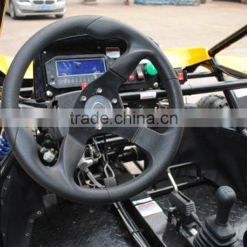 China 1500cc Renli Buggy on Hoe Sale 4*4 EPA photo-5