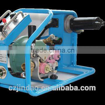 Korean Type Welding Wire feeder EMK-WF-2000J