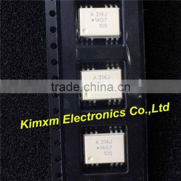New Integrated Circuits K4N56163QI-ZC25 photo-2