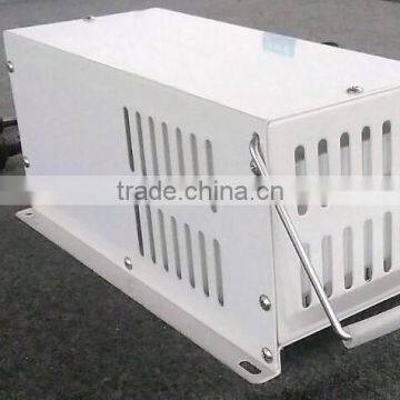 Indoor Cultivation Lighting Accessory Equipment EU Standard 250W 400W 600W HPS MH Lamp Compact Outer Shell Magnetic Ballast photo-3