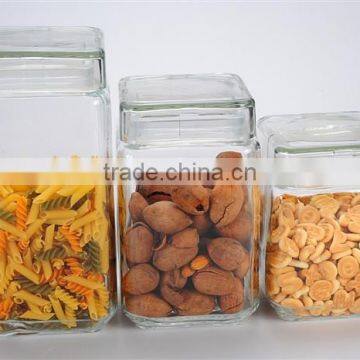 Empty Seasoning Bottle Cheap Bottle (HLTH-S070) photo-4