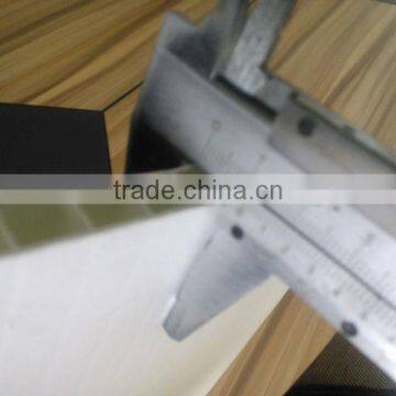 Corrugated Plastic Sheet photo-5