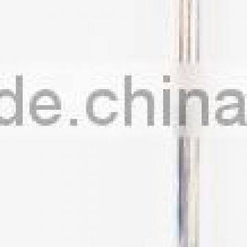 28" 8-Dial Sprayer Wand and Handle photo-6