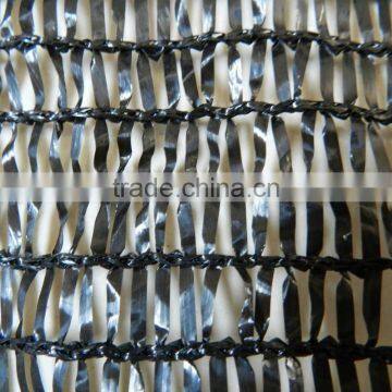 2017 (HERRMAN)HDPE High Quality Construction Building Use Safety Sun Shade Net photo-3