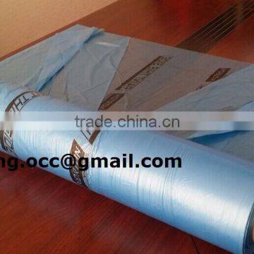 Masking Film photo-6