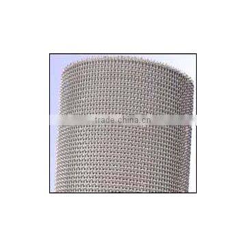 2015 New product Square Welded Wire Mesh