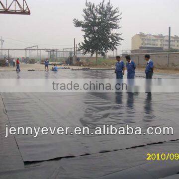 Geomembrane photo-5