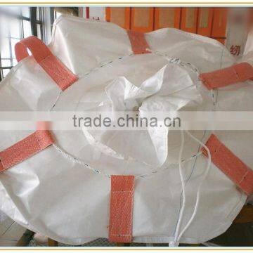 PP High Quality pp Big Bag 2000kg photo-2