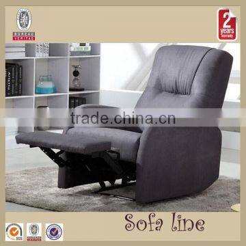 SFA00037 Electric recliner sofa,antique sofa,divan sofa