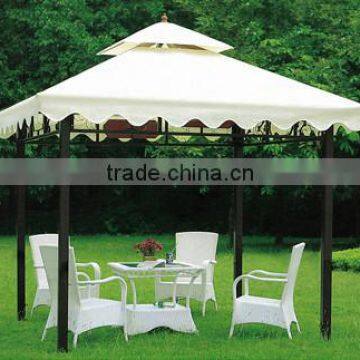 Outdoor Furniture Outdoor Gazebo photo-2