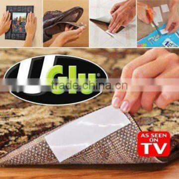 Uglu ,Uglu adhesive tape,super glue