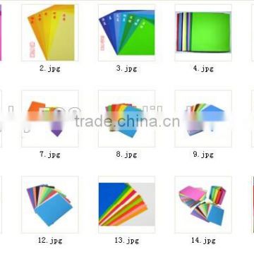 #150909780 popular printed eva foam sheet ,eva high density sheet,hot selling eva rubber sheet